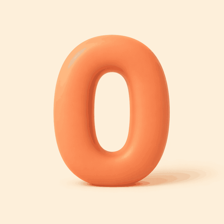Zero