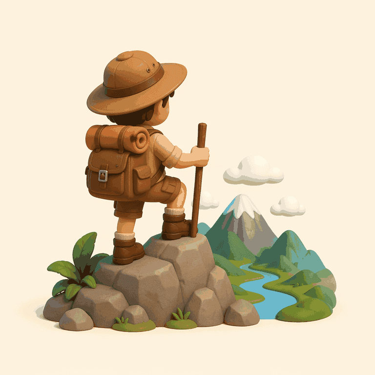 Aventure
