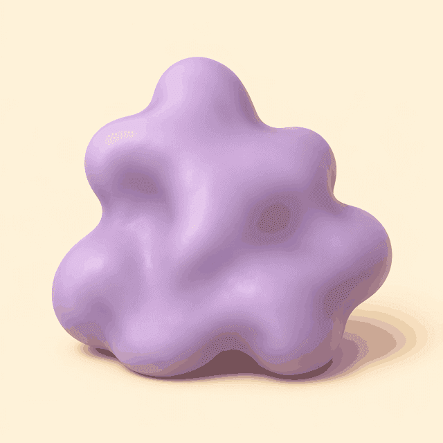 amorph