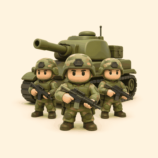 Armee
