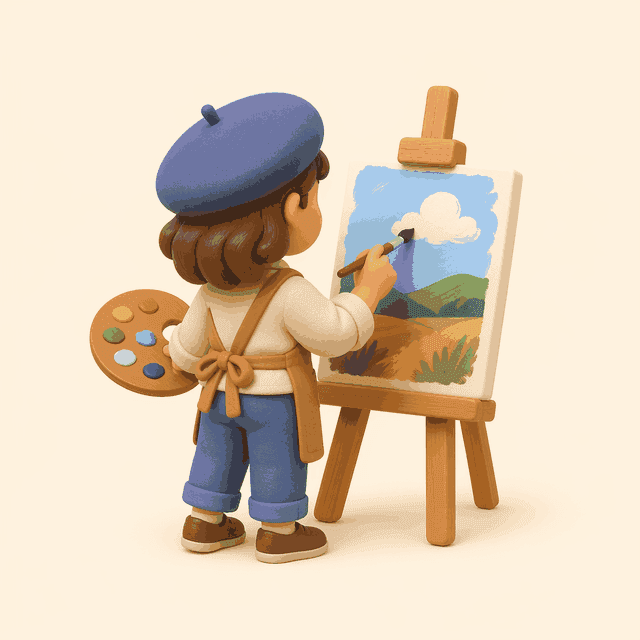 Artiste