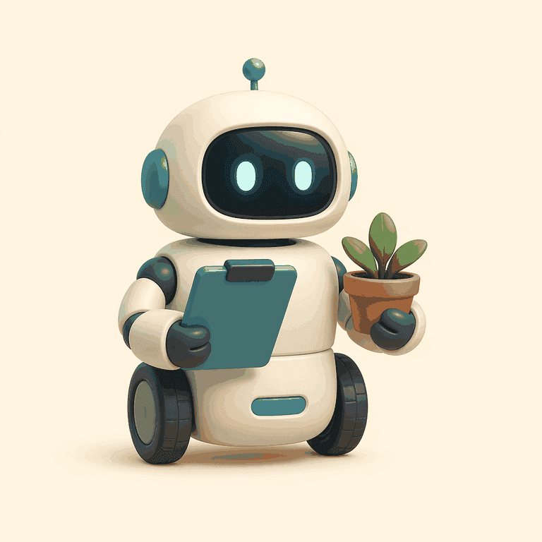 autonom
