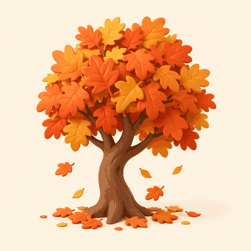 Automne