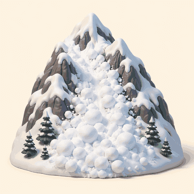 Avalanche