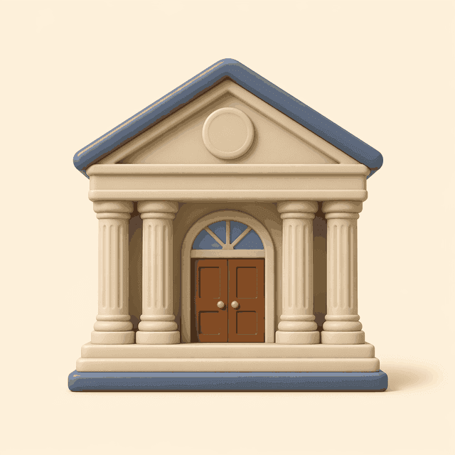 Banque