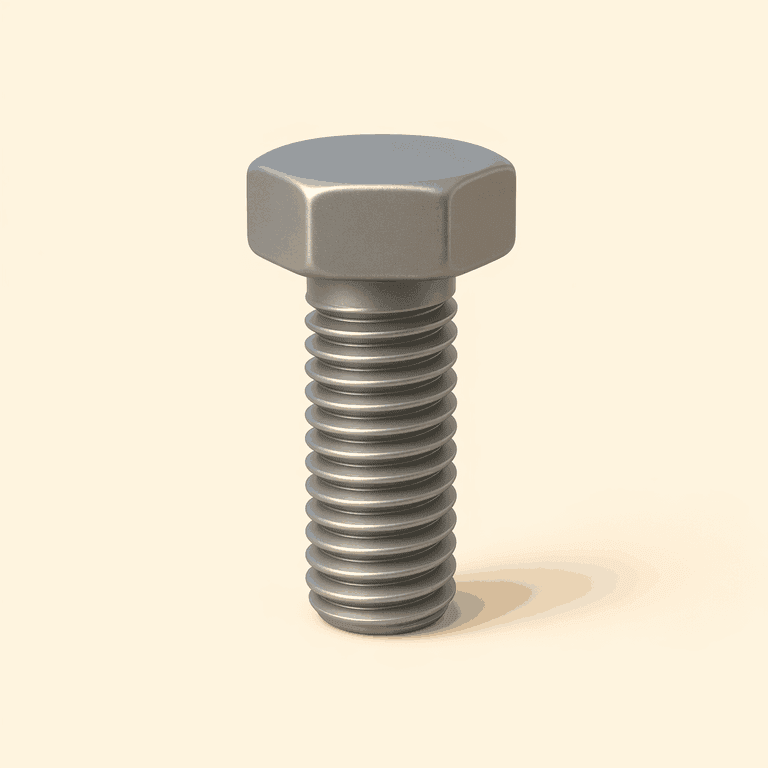 Bolt