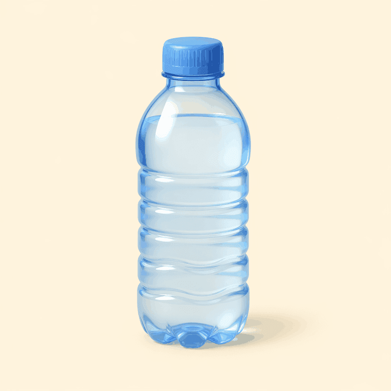 Flasche