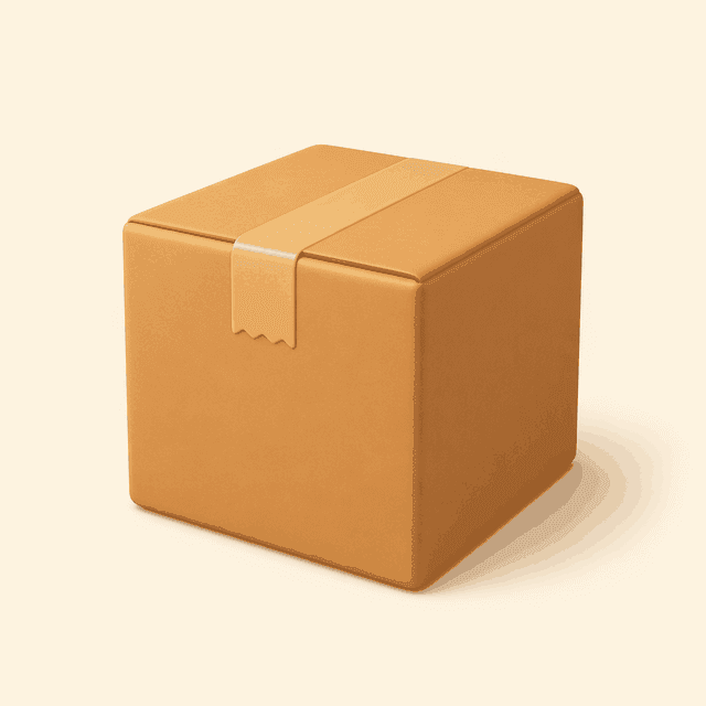Box
