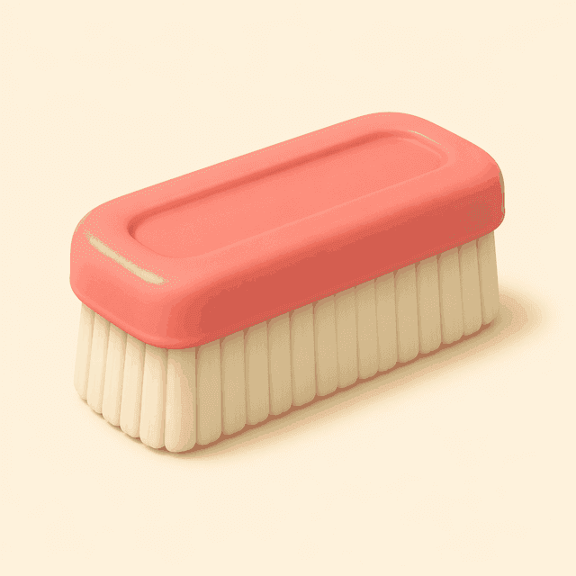 Brosse