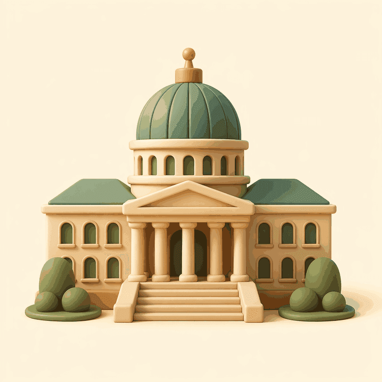 Capital