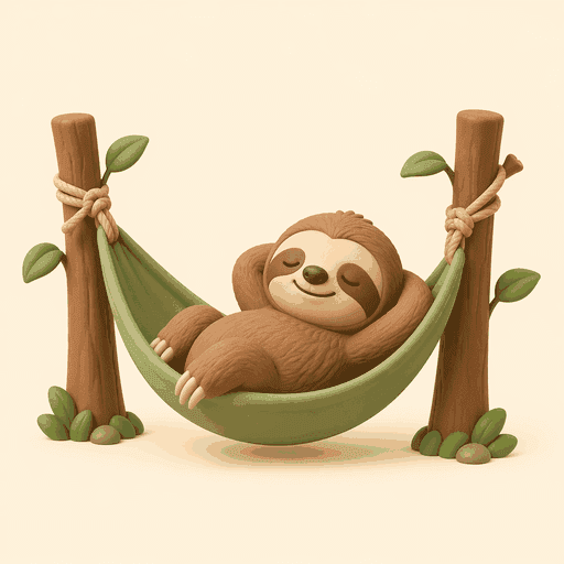 Chill