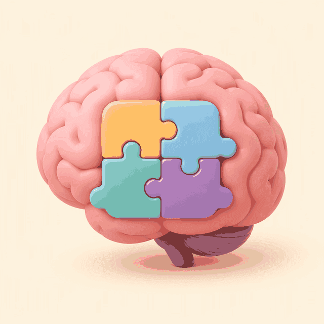 Cognitif