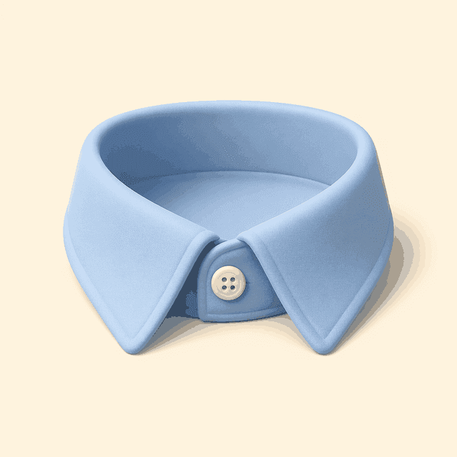 Collar