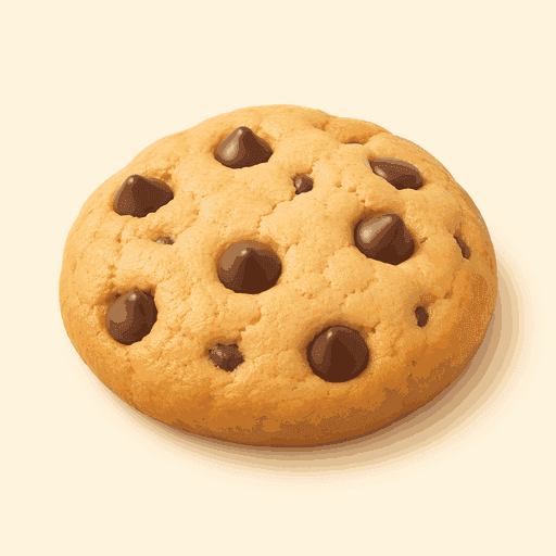 Biscuit