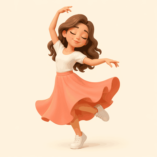 Danse
