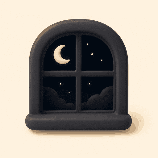 Dark