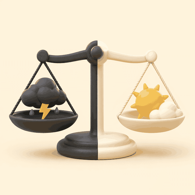 Dichotomy