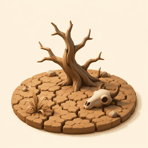 Drought