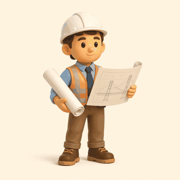 Engineer