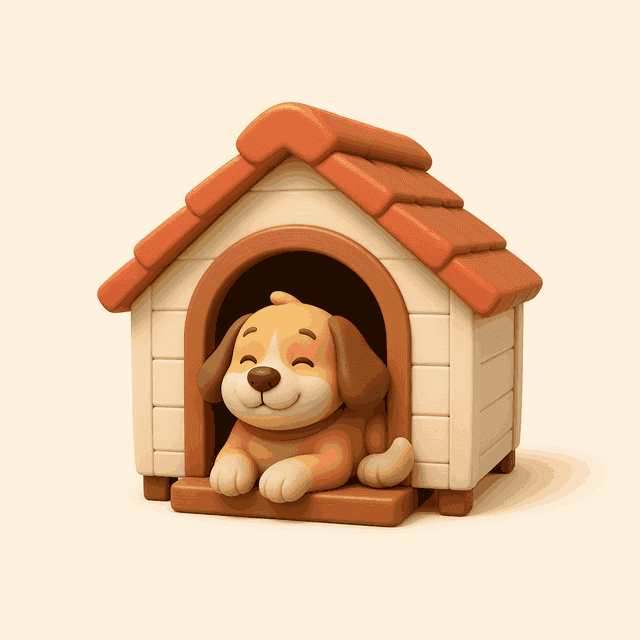 Familiar