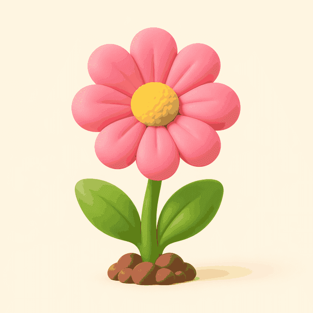 Fleur