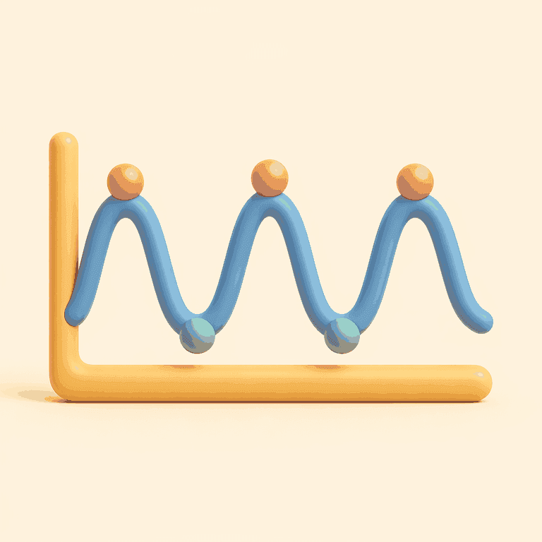 Fluctuation