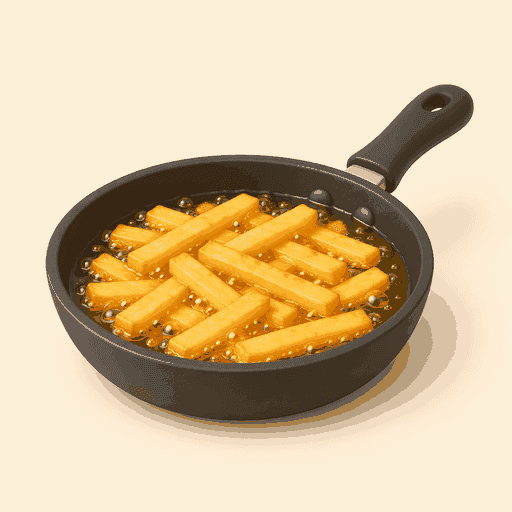 Friture