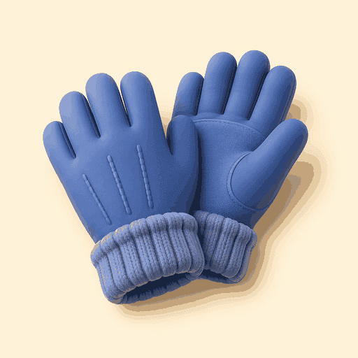Gants