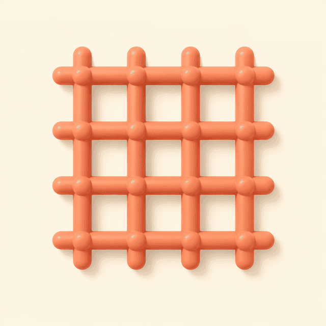 Grid