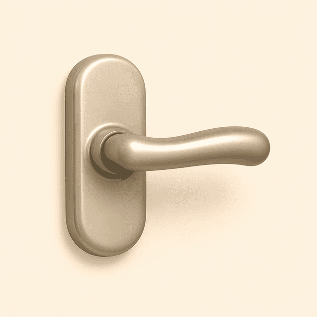 Handle
