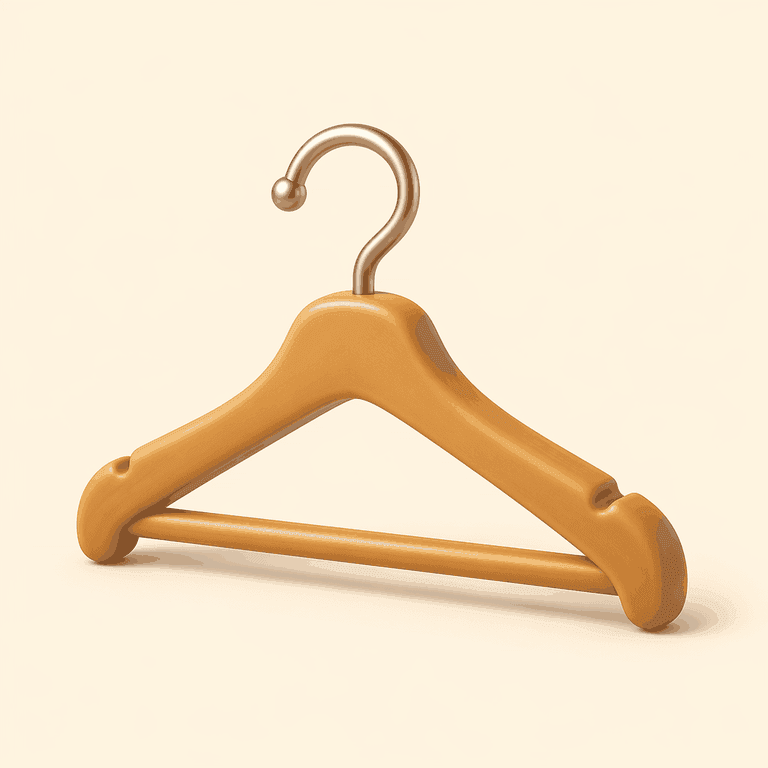 Hanger