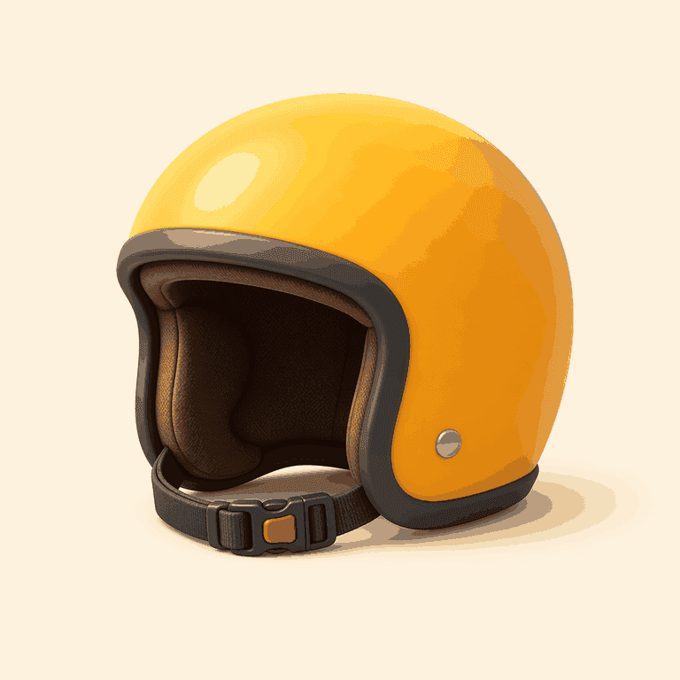 Casque