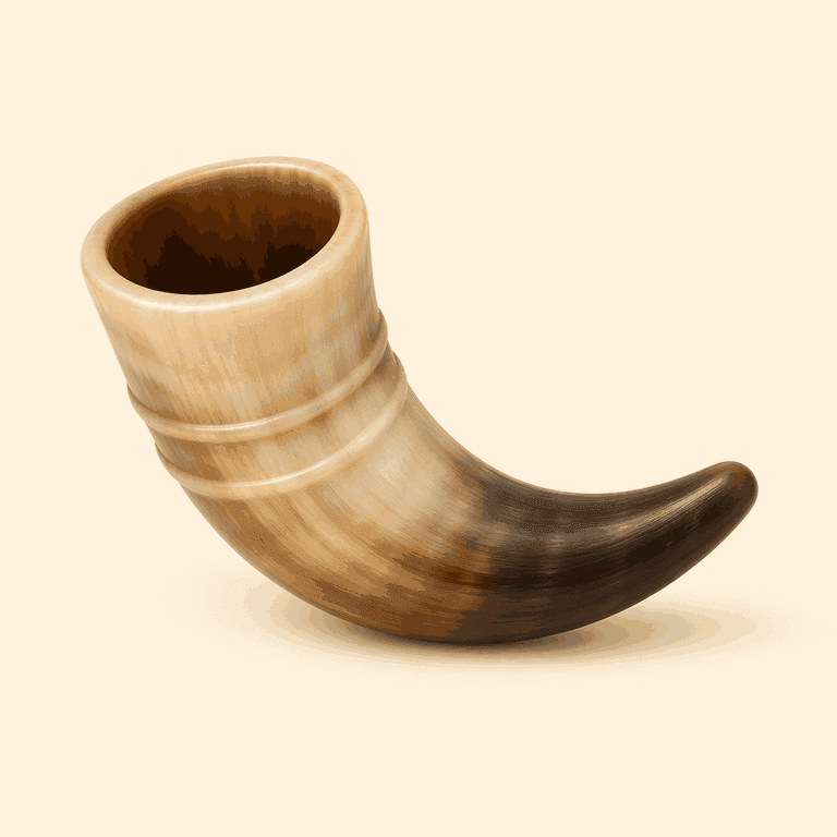 boynuz
