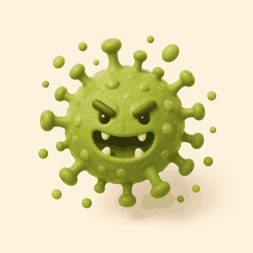 Infectious