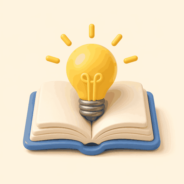 Informativ