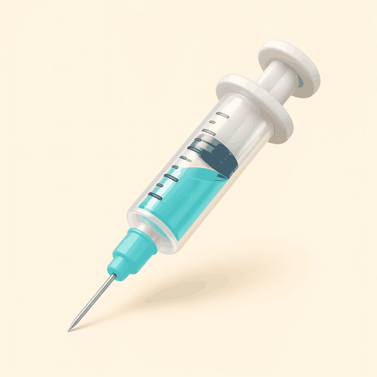 Injecter