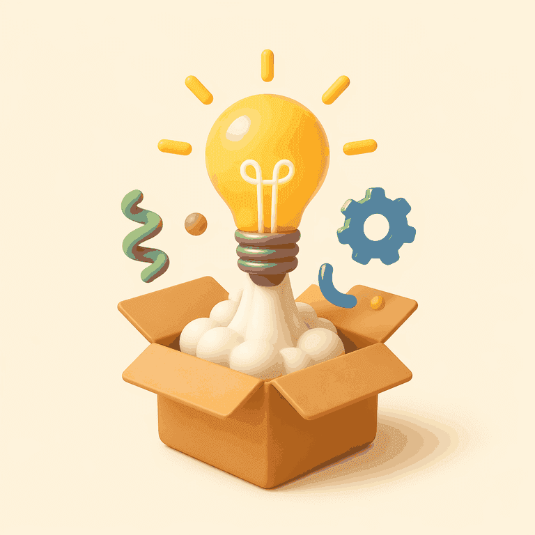 Innovant