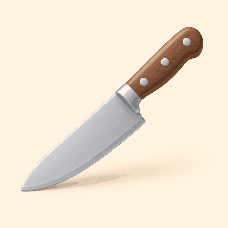 Messer