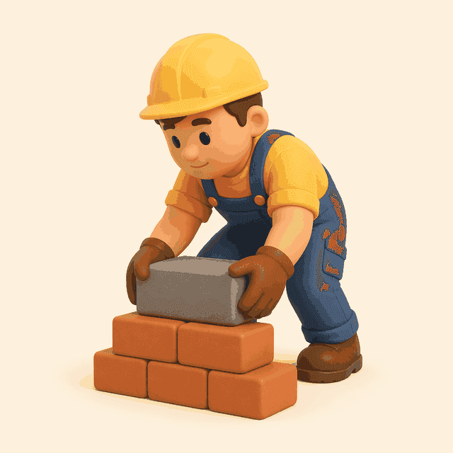 Labor
