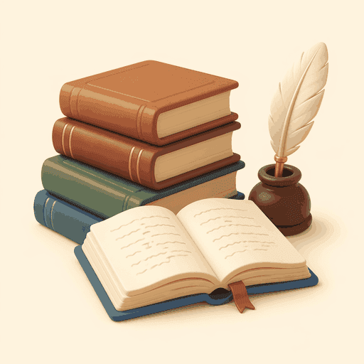 Literatur