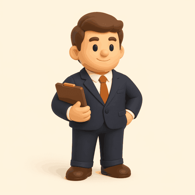 Manager