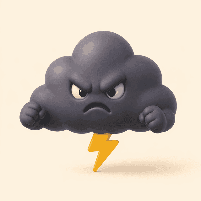 Menace