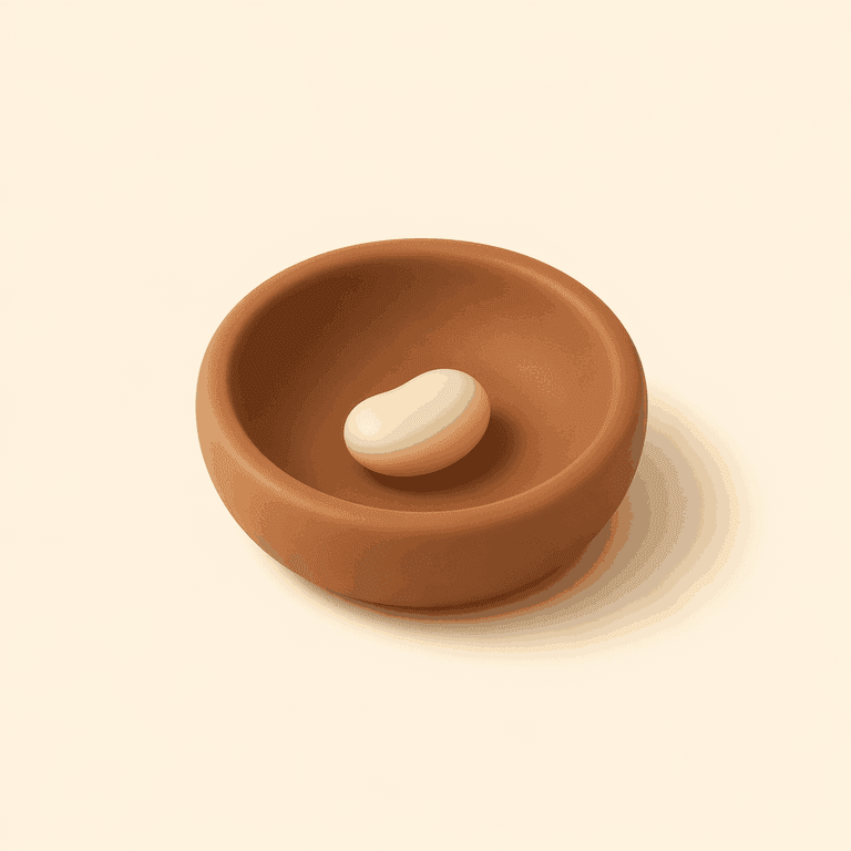 Simplement