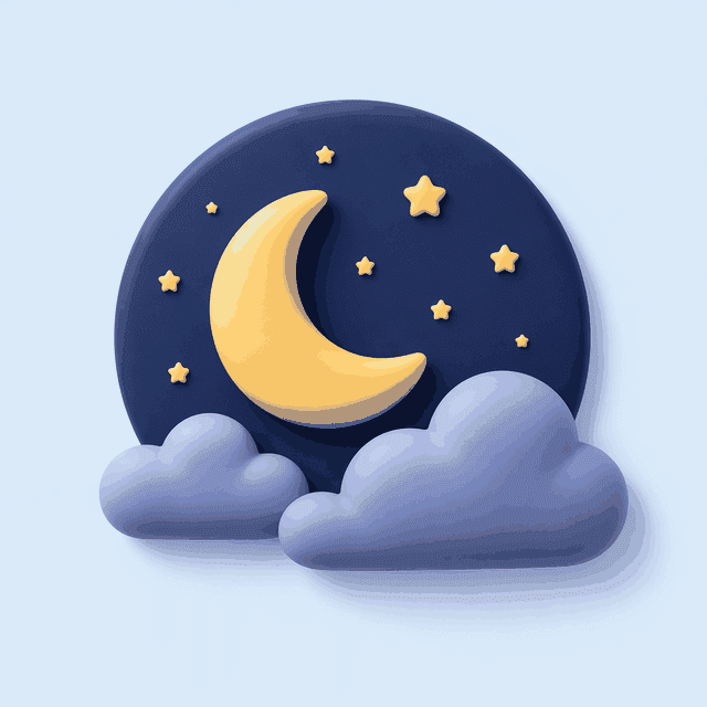 Nacht