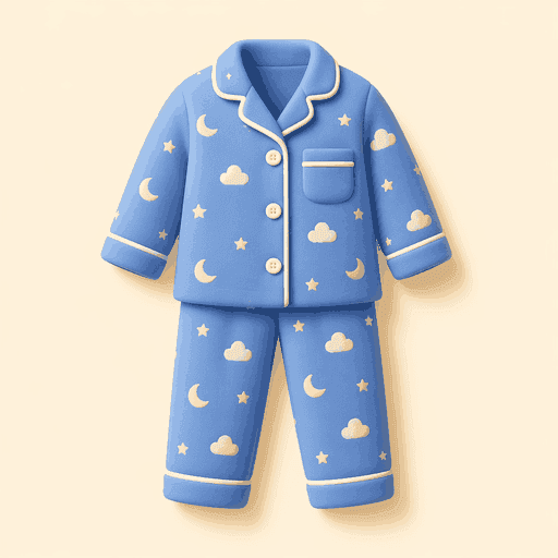 pijama