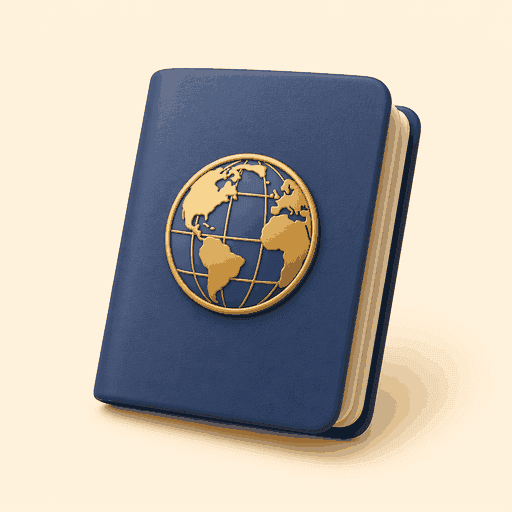 Passport