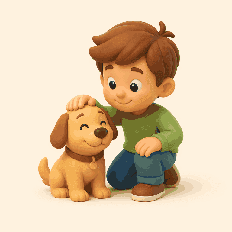 Pat