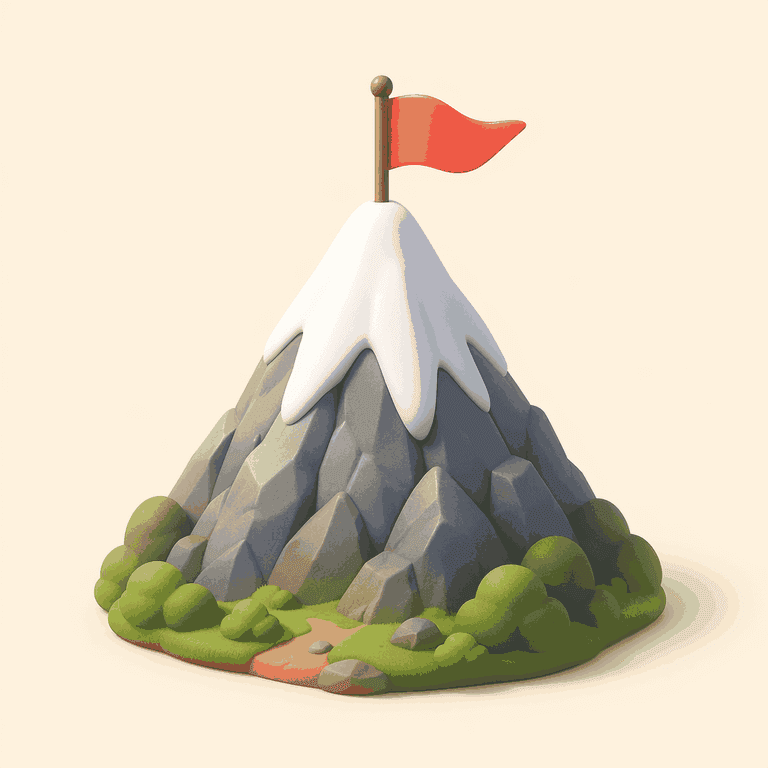 Peak