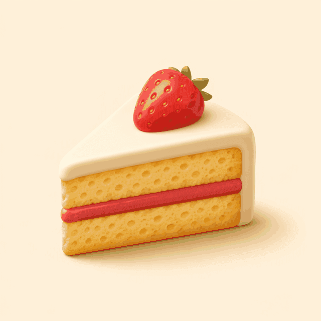 Piece