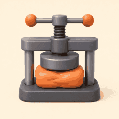 Pressure